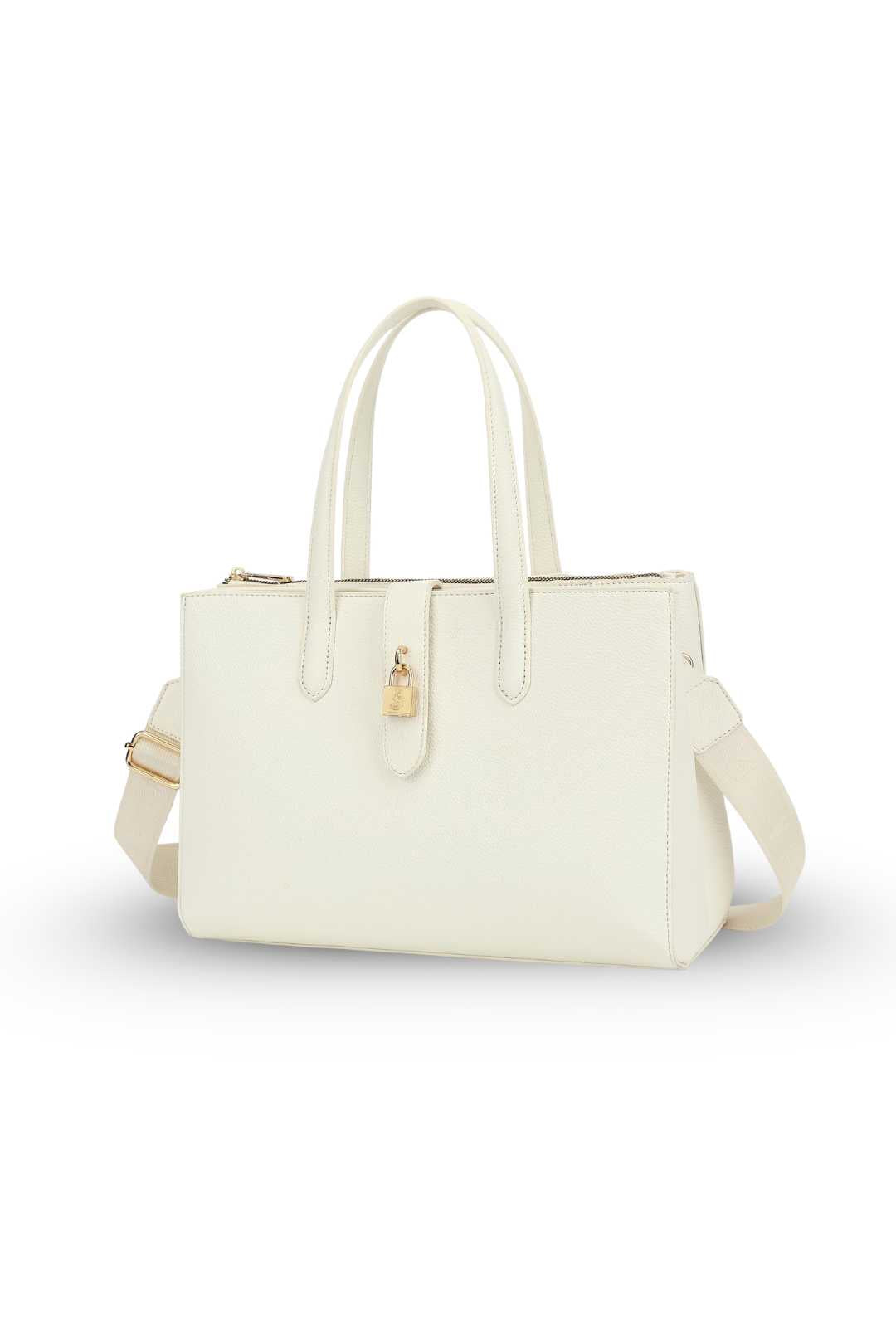 BDS2587 Bosalina Crossbody Handbag