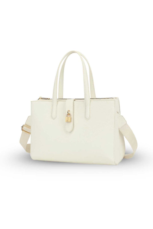 BDS2587 Bosalina Crossbody Handbag