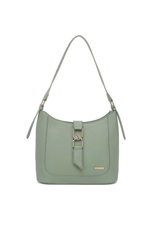 BL2526 Deline Handbag