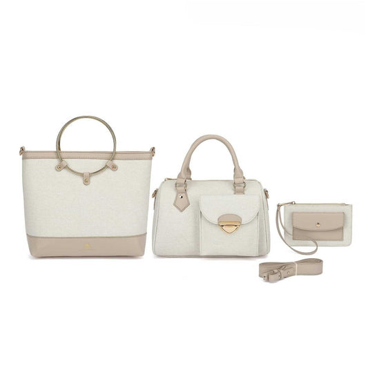 BDS2497 Handbag Set