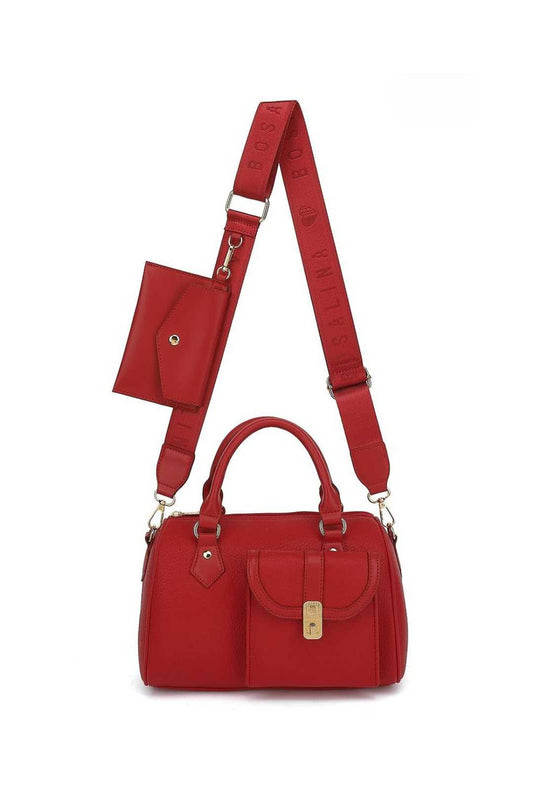 BDS2498 Crossbody Handbag