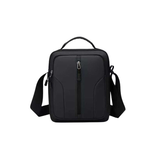 G661 Men Crossbody Bag