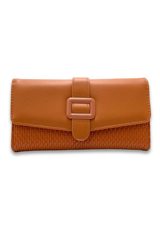 BQ2593 Wallet