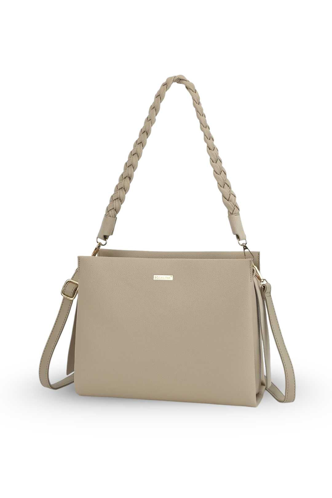 BDS2592 Bosalina Women's Crossbody Bag