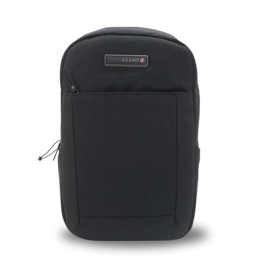 Swiss Brand Porta Backpack <br><span style= "color:#FF0000;"><strong> Prices Coming Soon </strong></span>