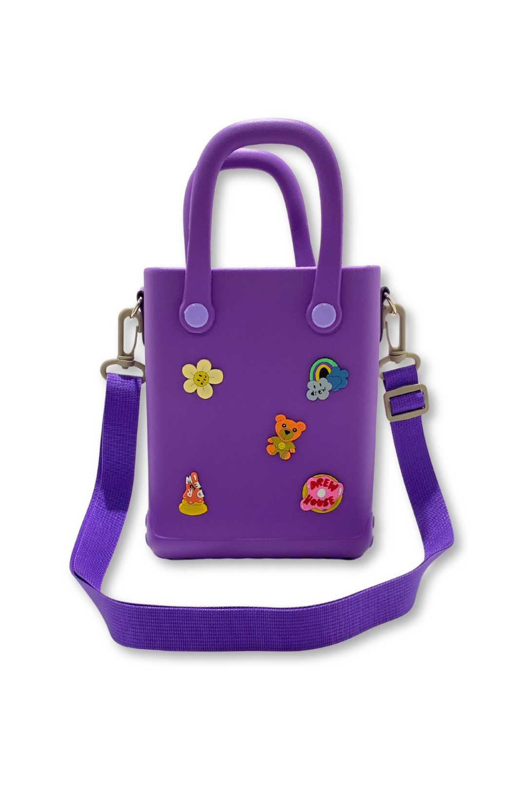 AB262 Kid's Crossbody Handbag