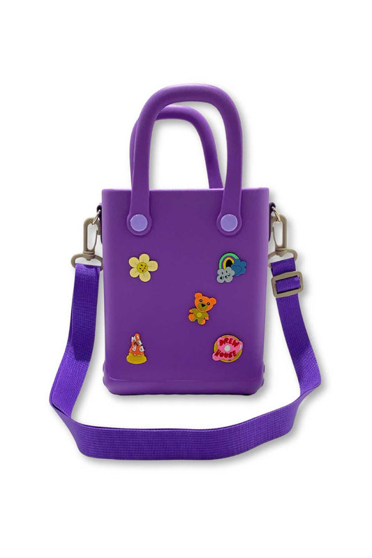 AB262 Kid's Crossbody Handbag
