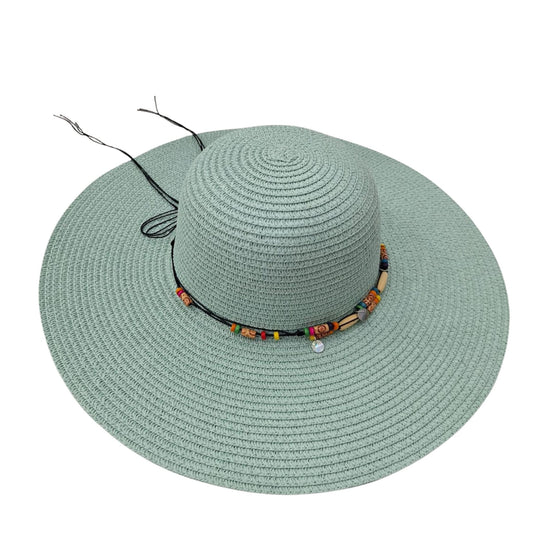 DP2304 Beach Hat