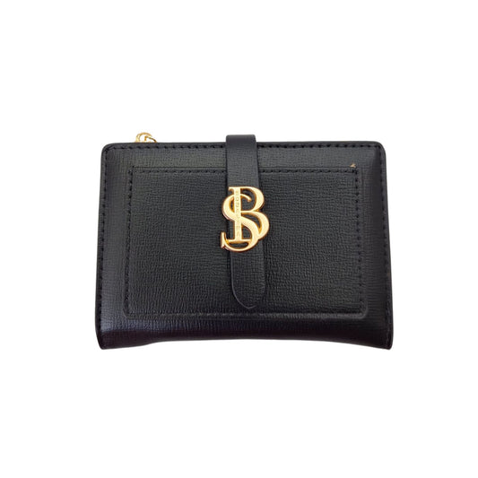 BQ2449 Bosalina Mini Wallet