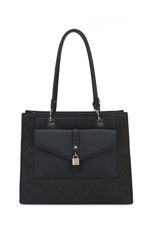 BDS2528 Bosalina Handbag