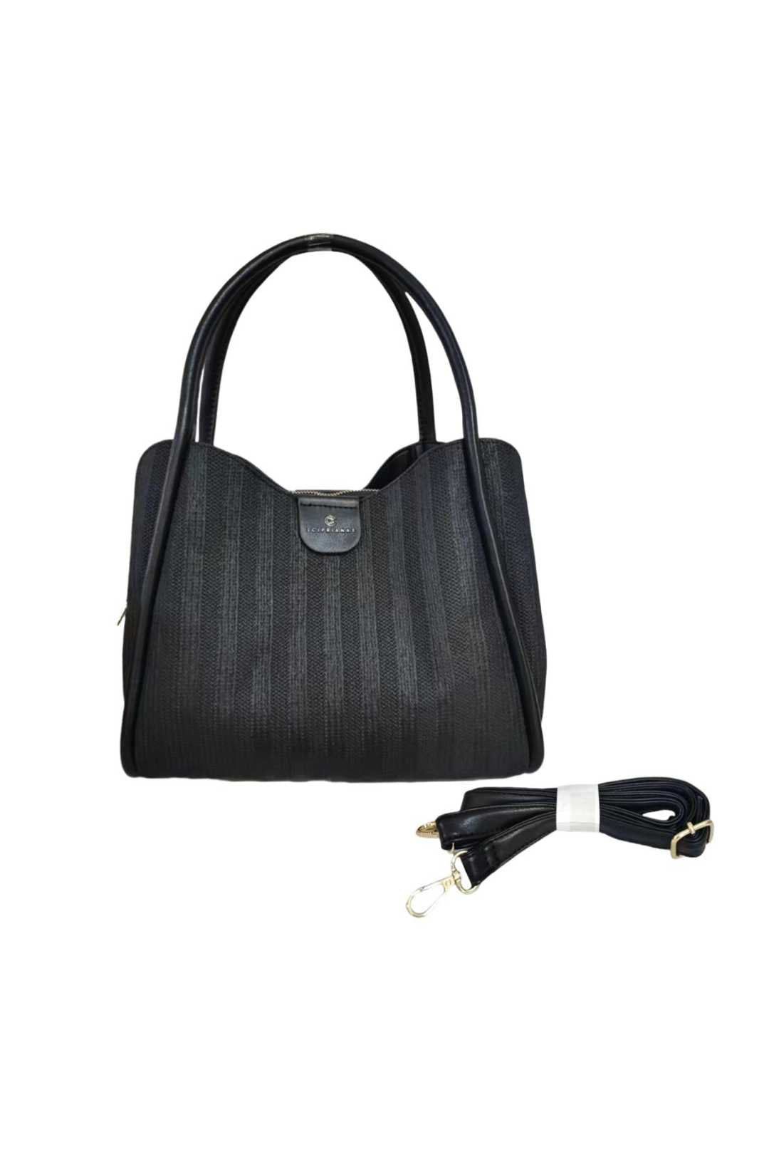 BL2530 Cipriana Handbag