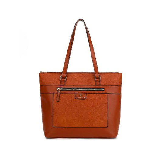 DS2422 Bosalina Handbag