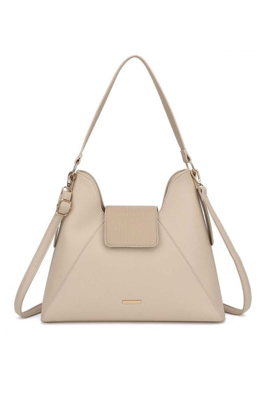 DS2513 Handbag