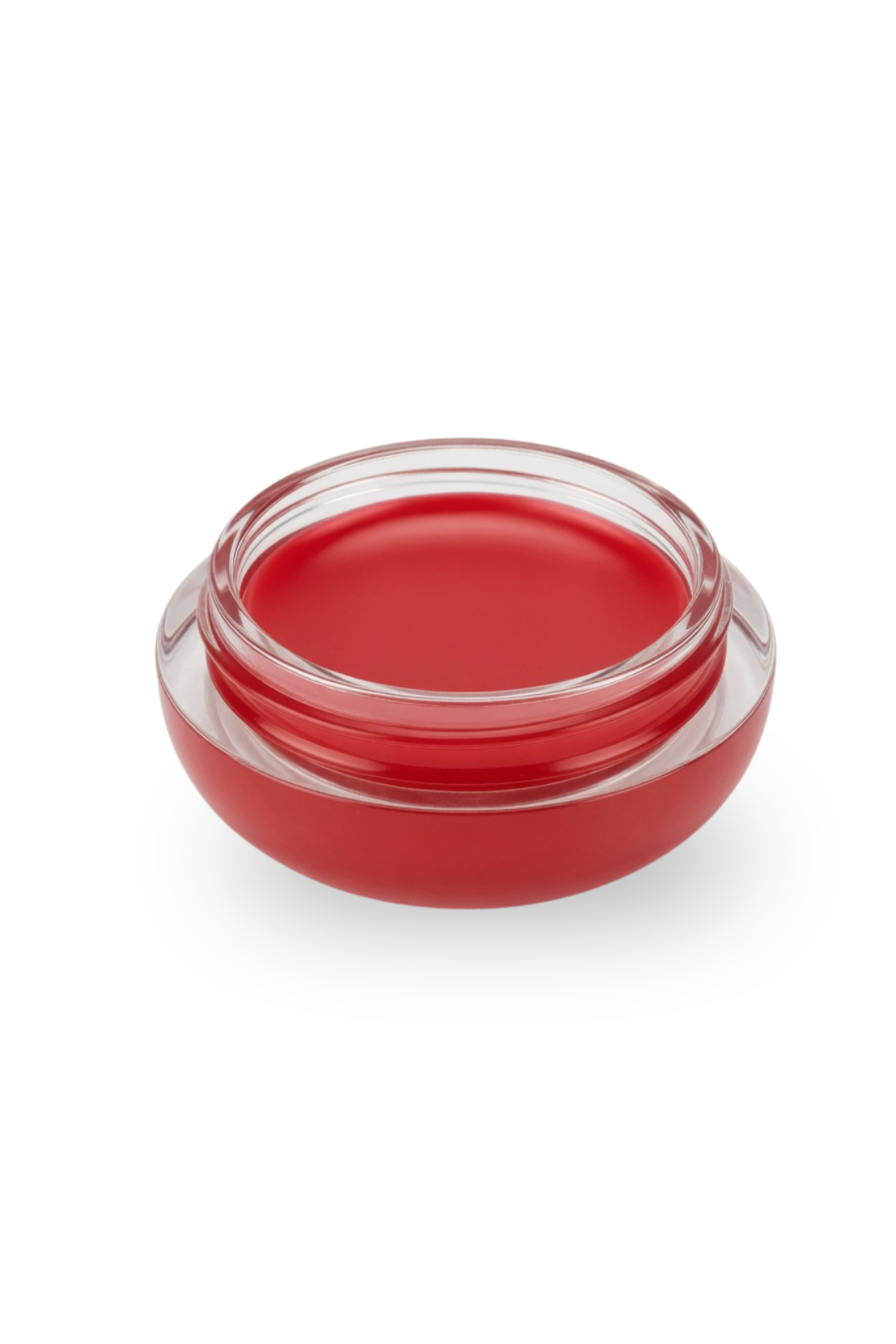 SIHEGLAN Cooling Water Jelly Tint Blush All Day Color
