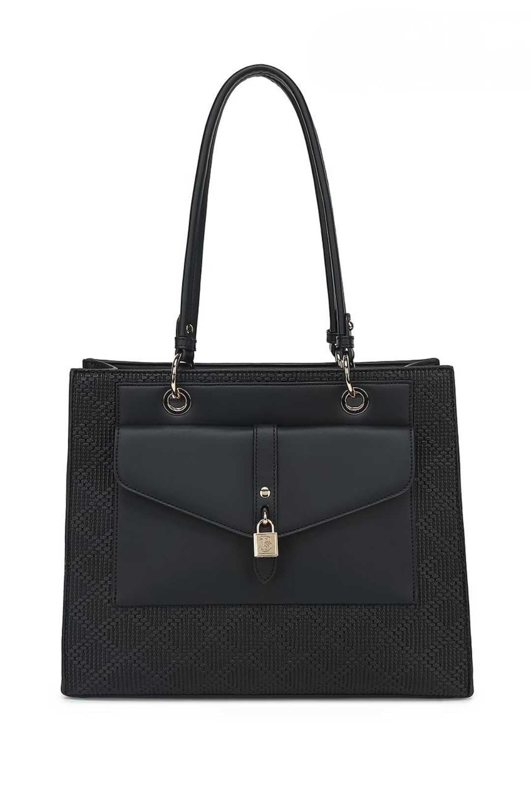 BDS2527 Bosalina Handbag