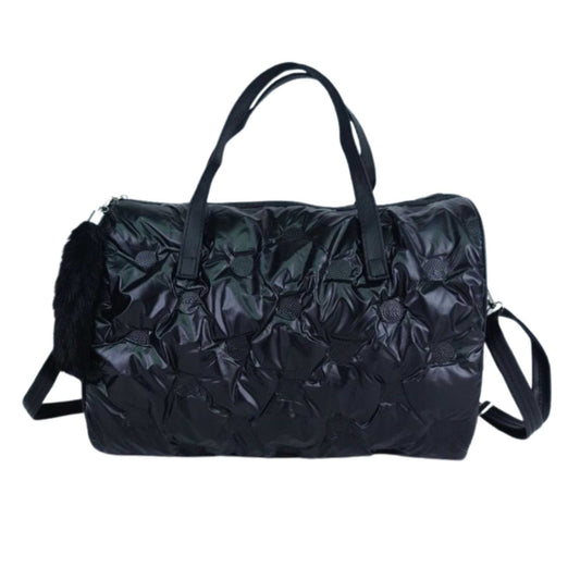 A1920 Mini Duffel