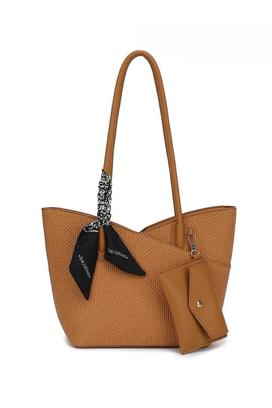 BDS2569 Bosalina Handbag