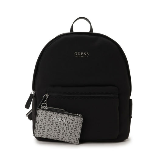 Guess Ralphie Backpack  br><span style= "color:#FF0000;"><strong> Prices Coming Soon </strong></span>