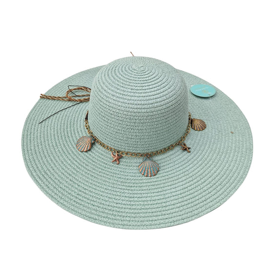DP2315 Beach Hat