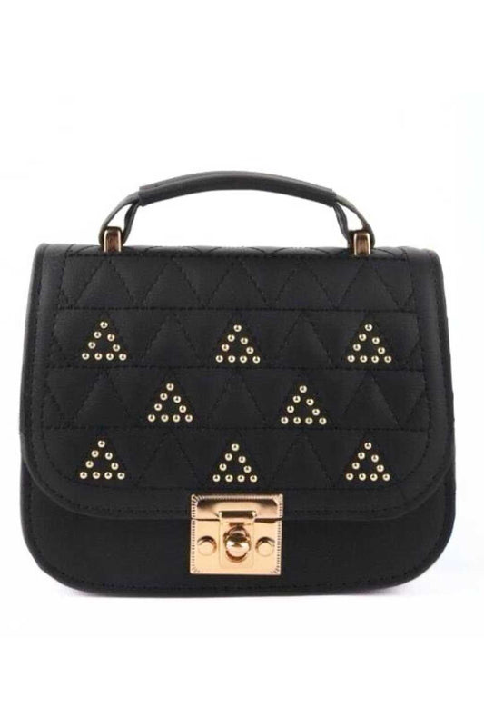 A1482 Crossbody Bag