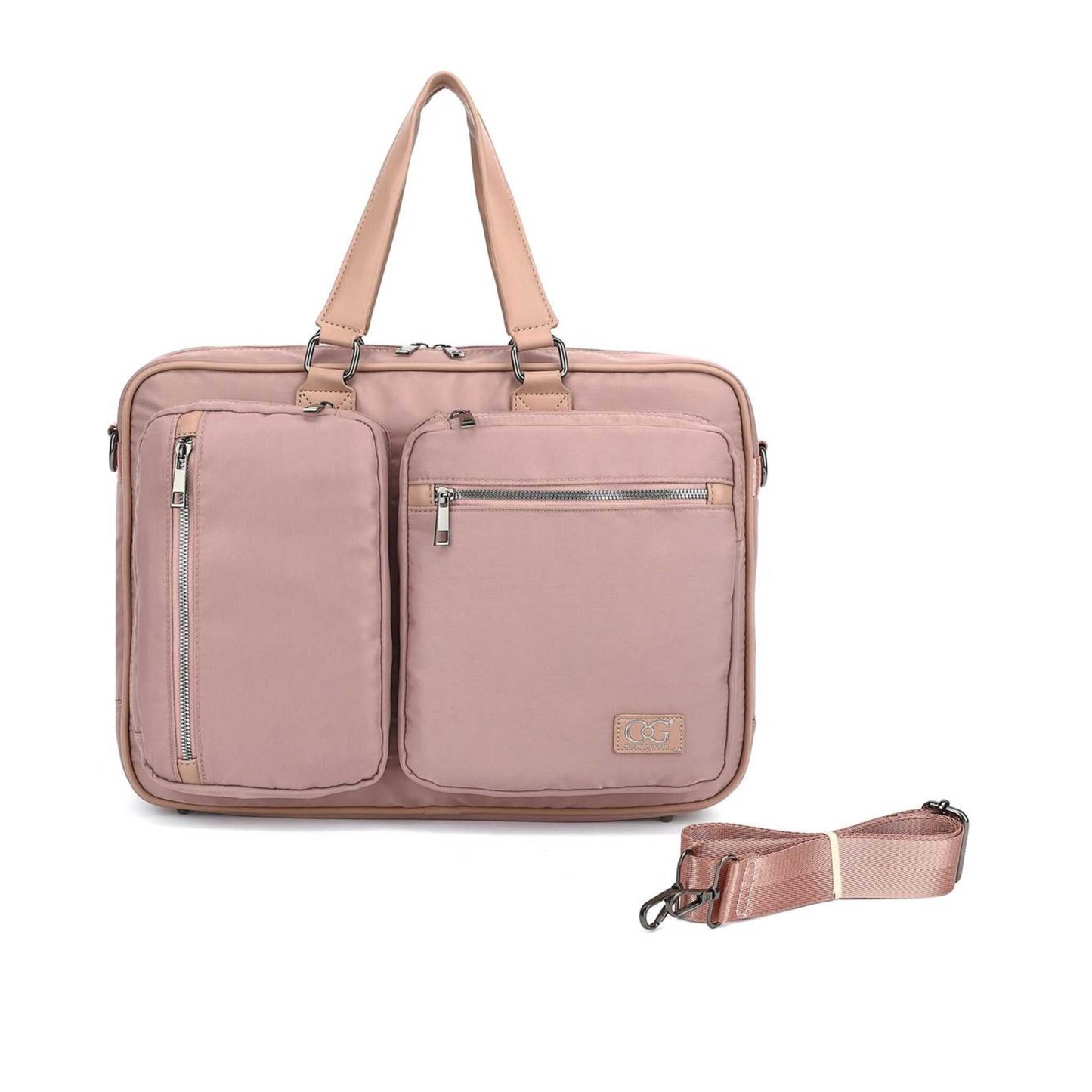 AM2403 Laptop Handbag