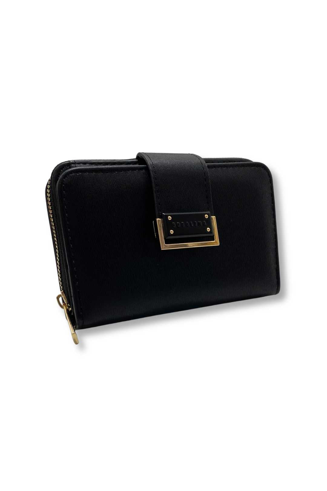 SM2402 Bosalina Mini Wallet