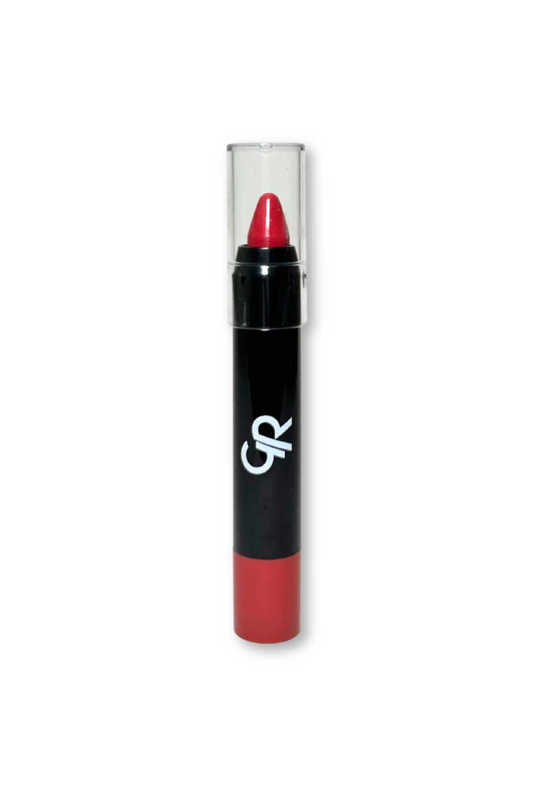 2868 GR 24HR Lipstick Pen
