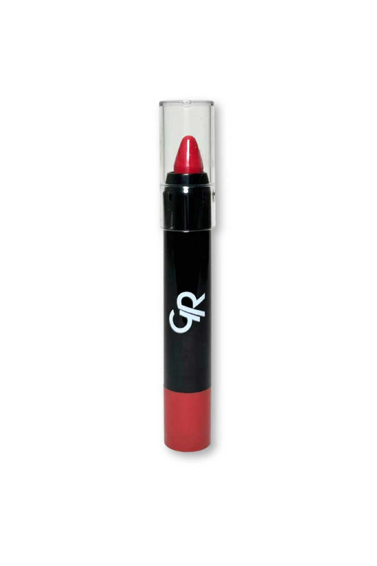 2868 GR 24HR Lipstick Pen
