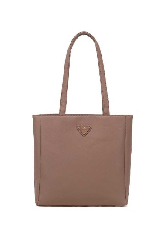 BL2514 Deline Tote Handbag