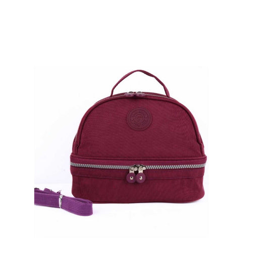 A034 Insulated Lunch Bag