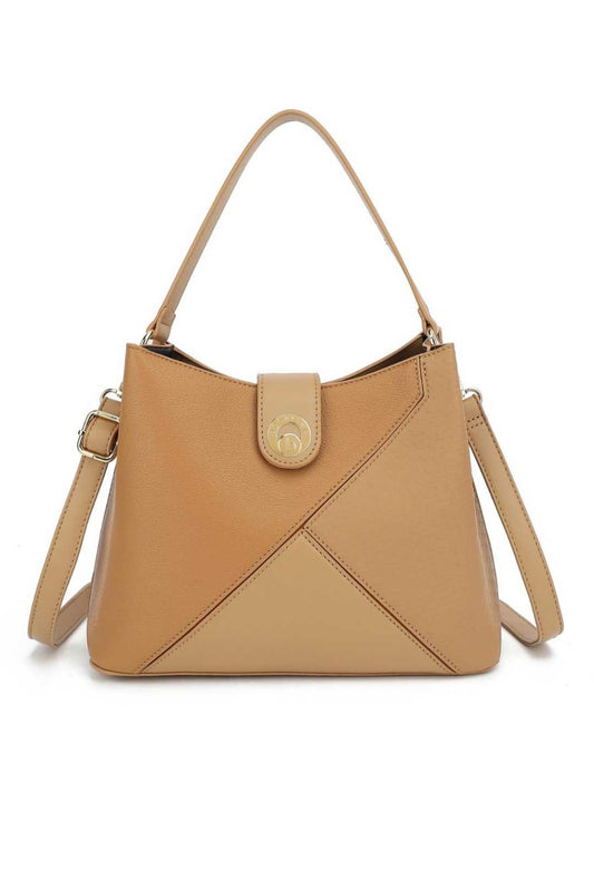BDS2584 Bosalina Tote Handbag