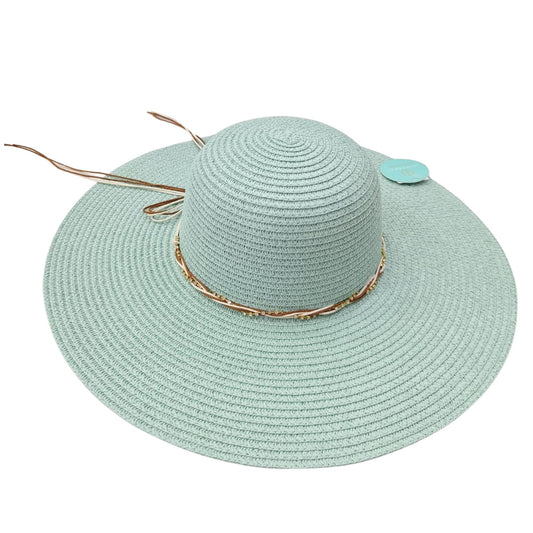DP2305 Beach Hat