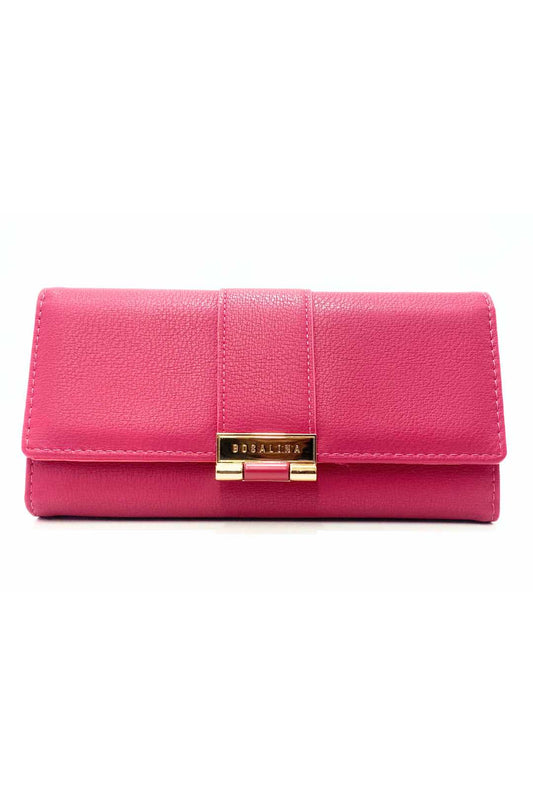 BQ2595 Bosalina Wallet