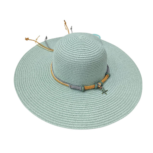 DP2306 Beach Hat