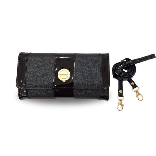 BQ2411 Bosalina Wallet