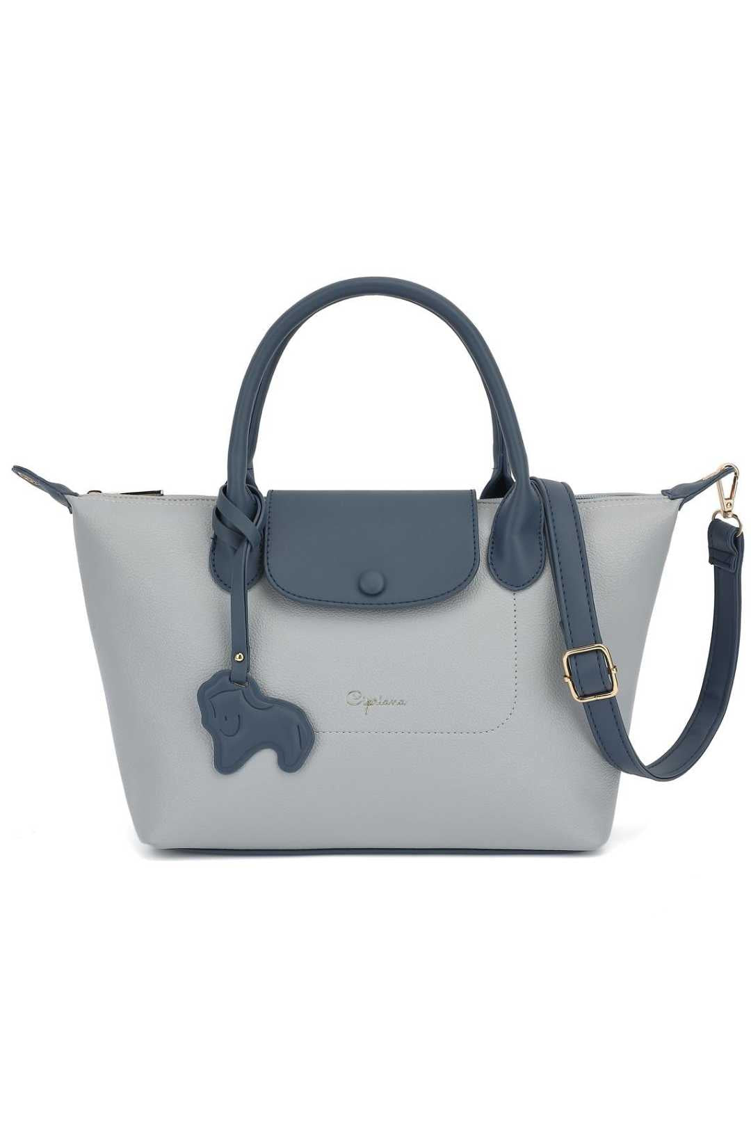 SK2502 Cipriana Women's Handbag