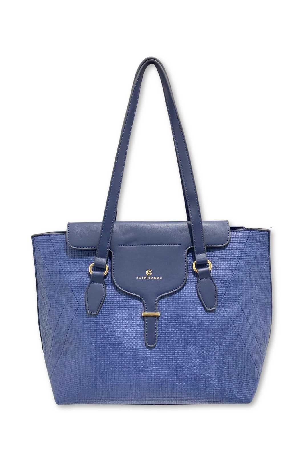 DS2426 Cipriana Handbag