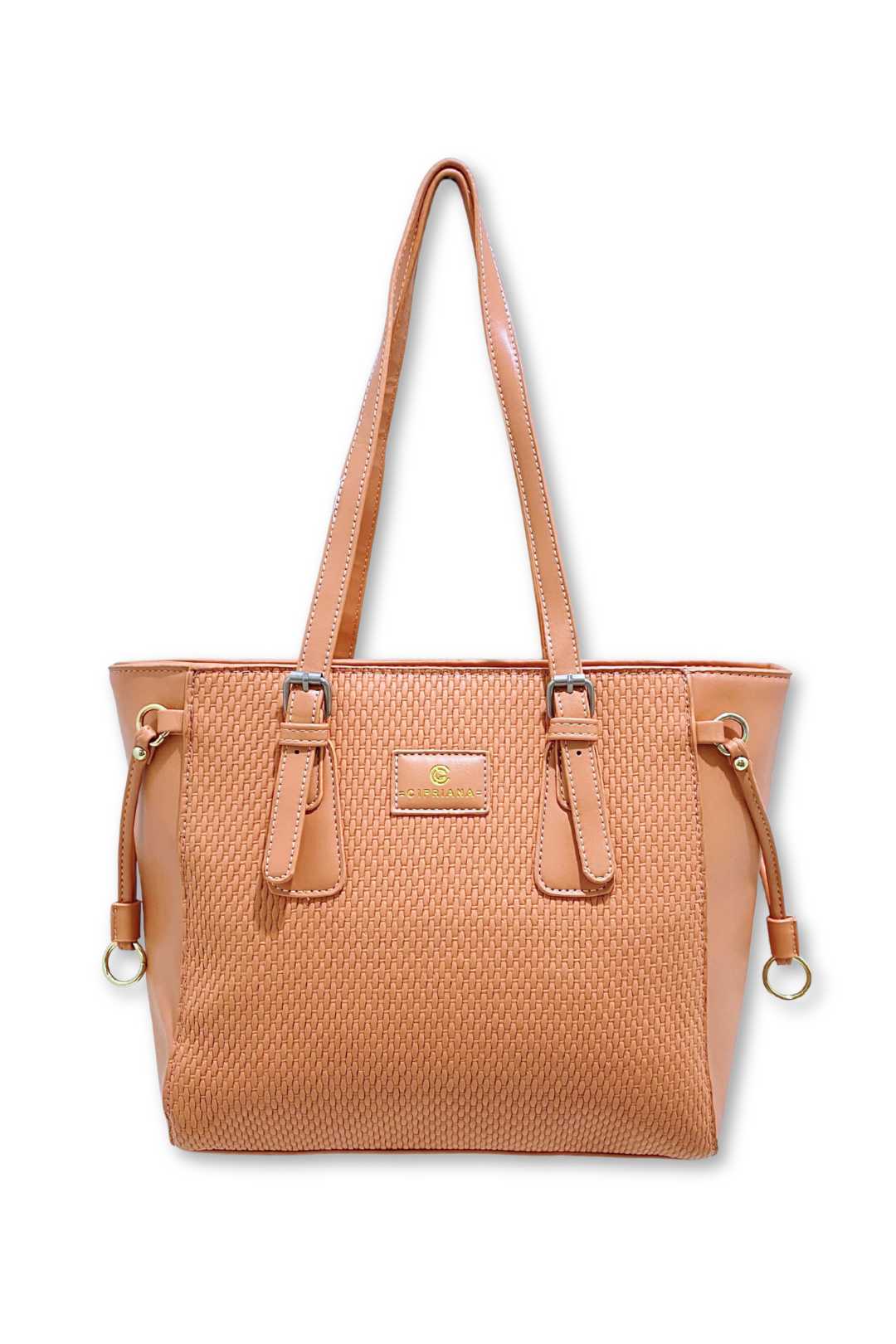 SK2410 Cipriana Handbag