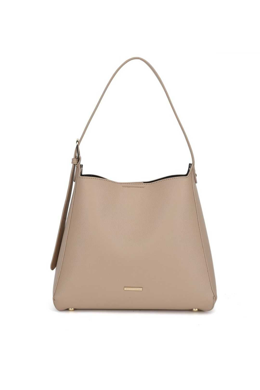 DS2511 Tote Handbag