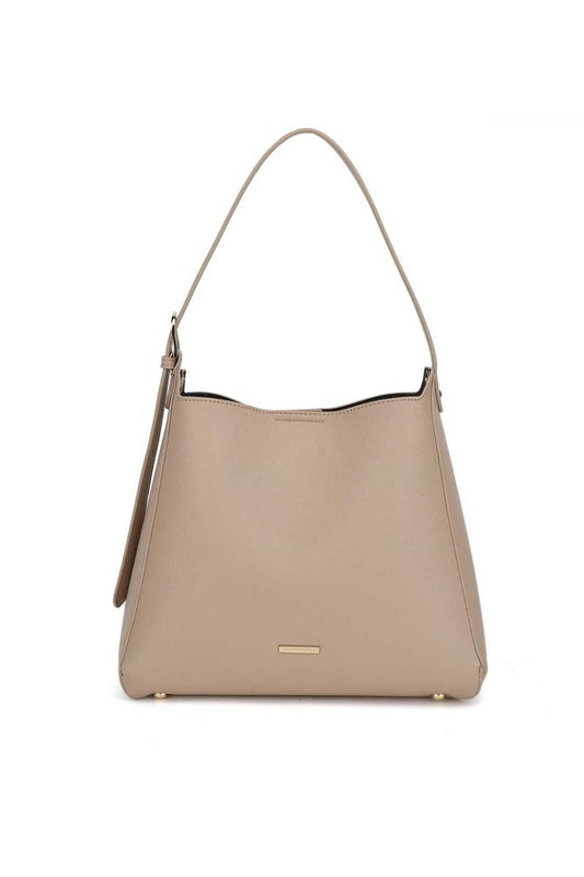 DS2511 Tote Handbag