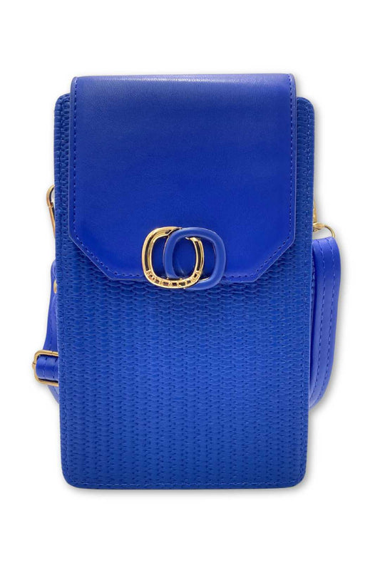 BXD2438 Bosalina Crossbody