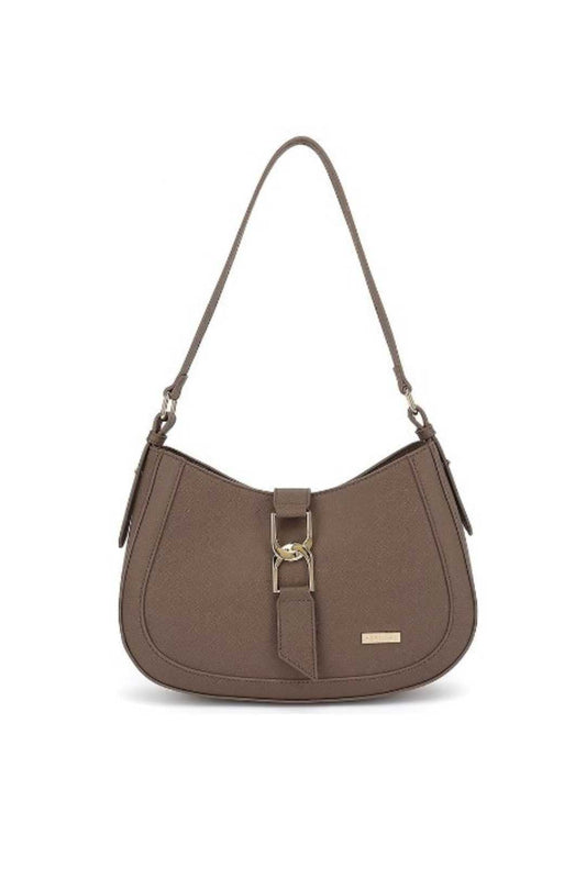 BL2507  Deline Handbag