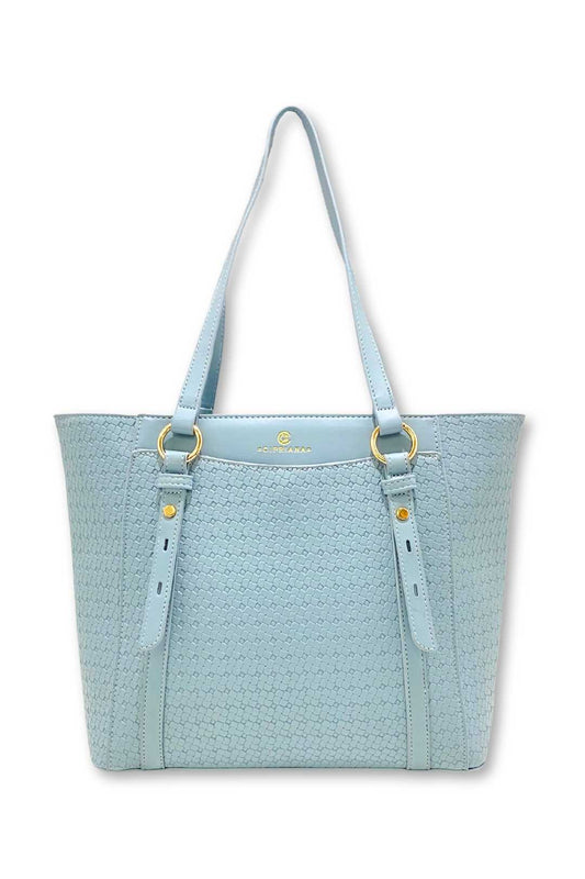 DS2483 Cipriana Handbag