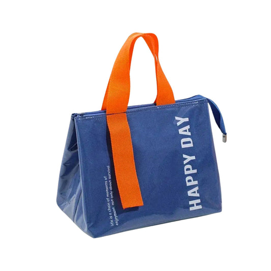 JM2311 Mini Tote Bag