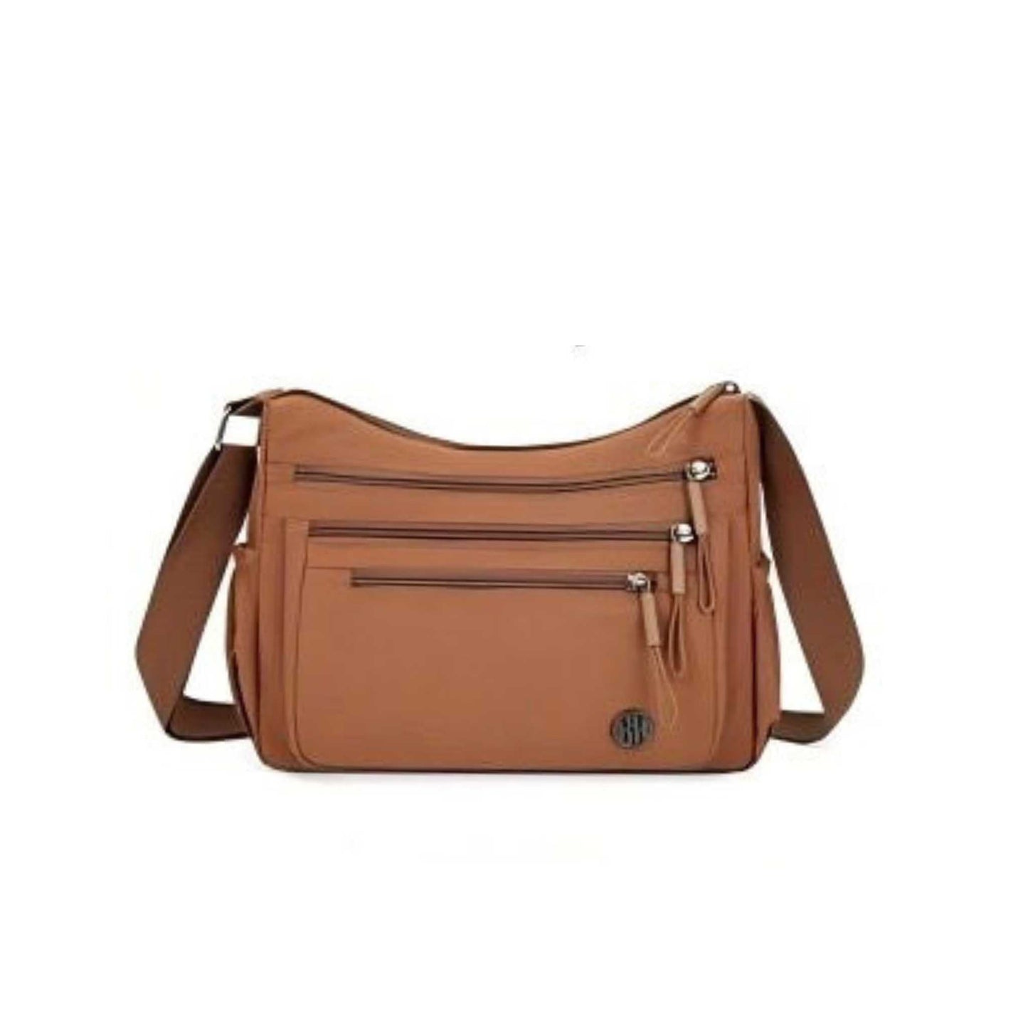 AB400 Crossbody Handbag