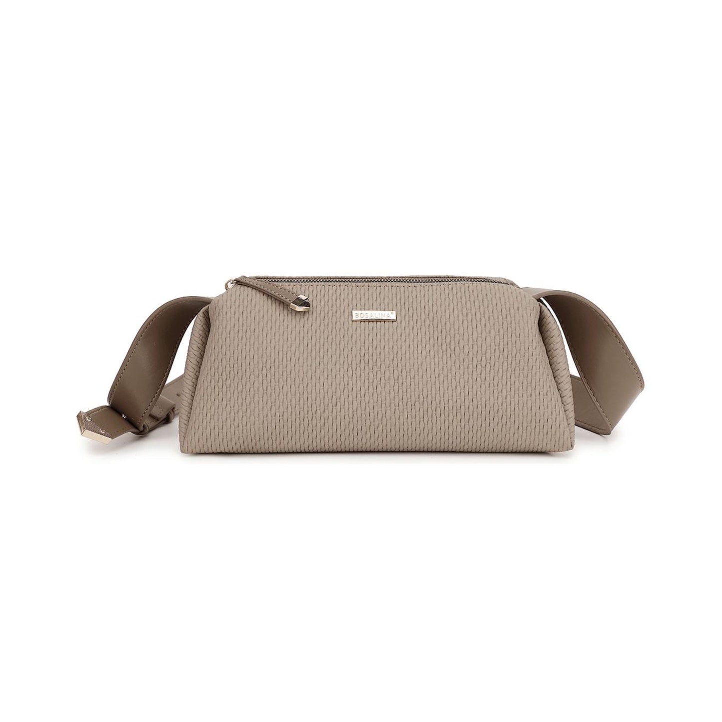 BDS2582 Bosalina Crossbody Pouch