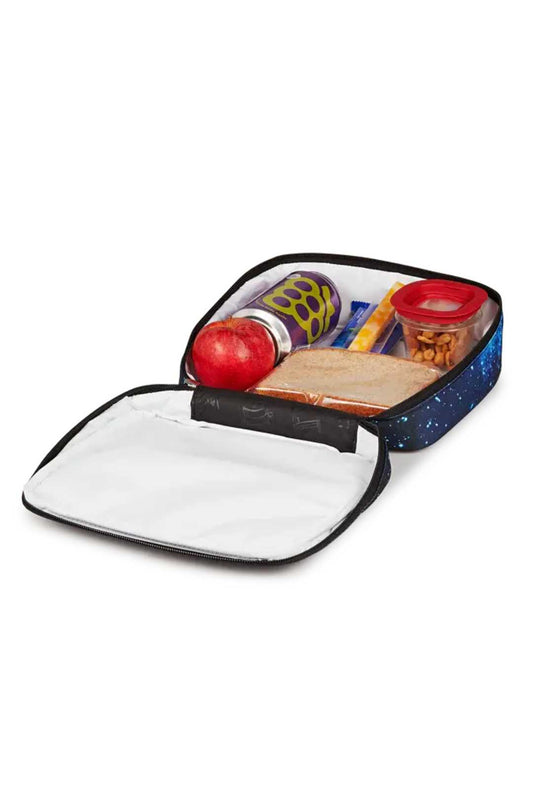Jansport Lunch Break Stellar Starfield