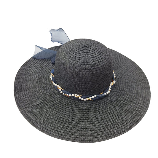 DP2309 Beach Hat