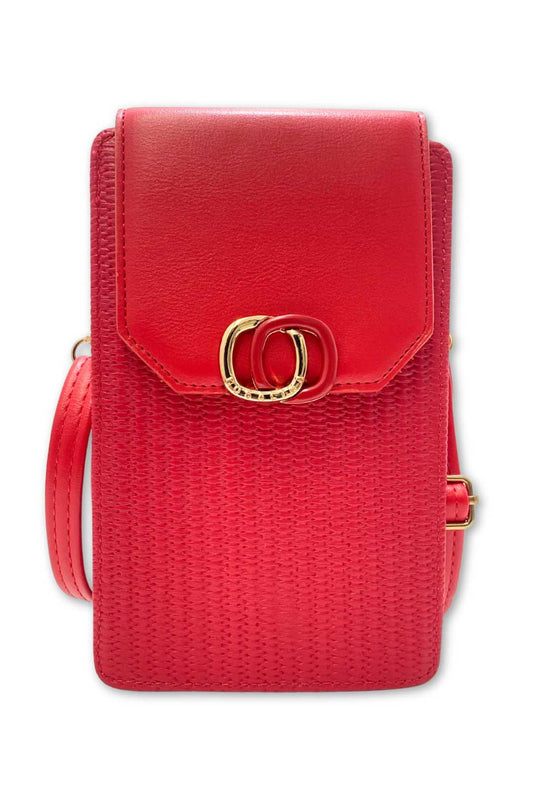 BXD2438 Bosalina Crossbody