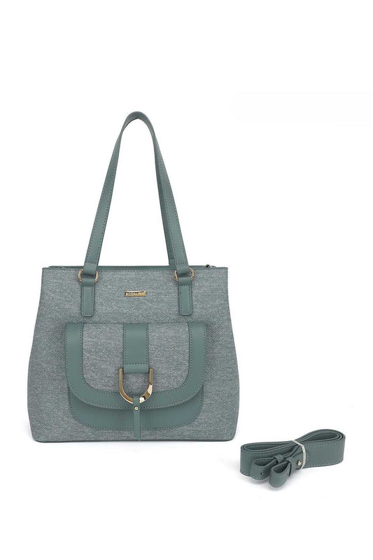 BDS2494 Bosalina Handbag